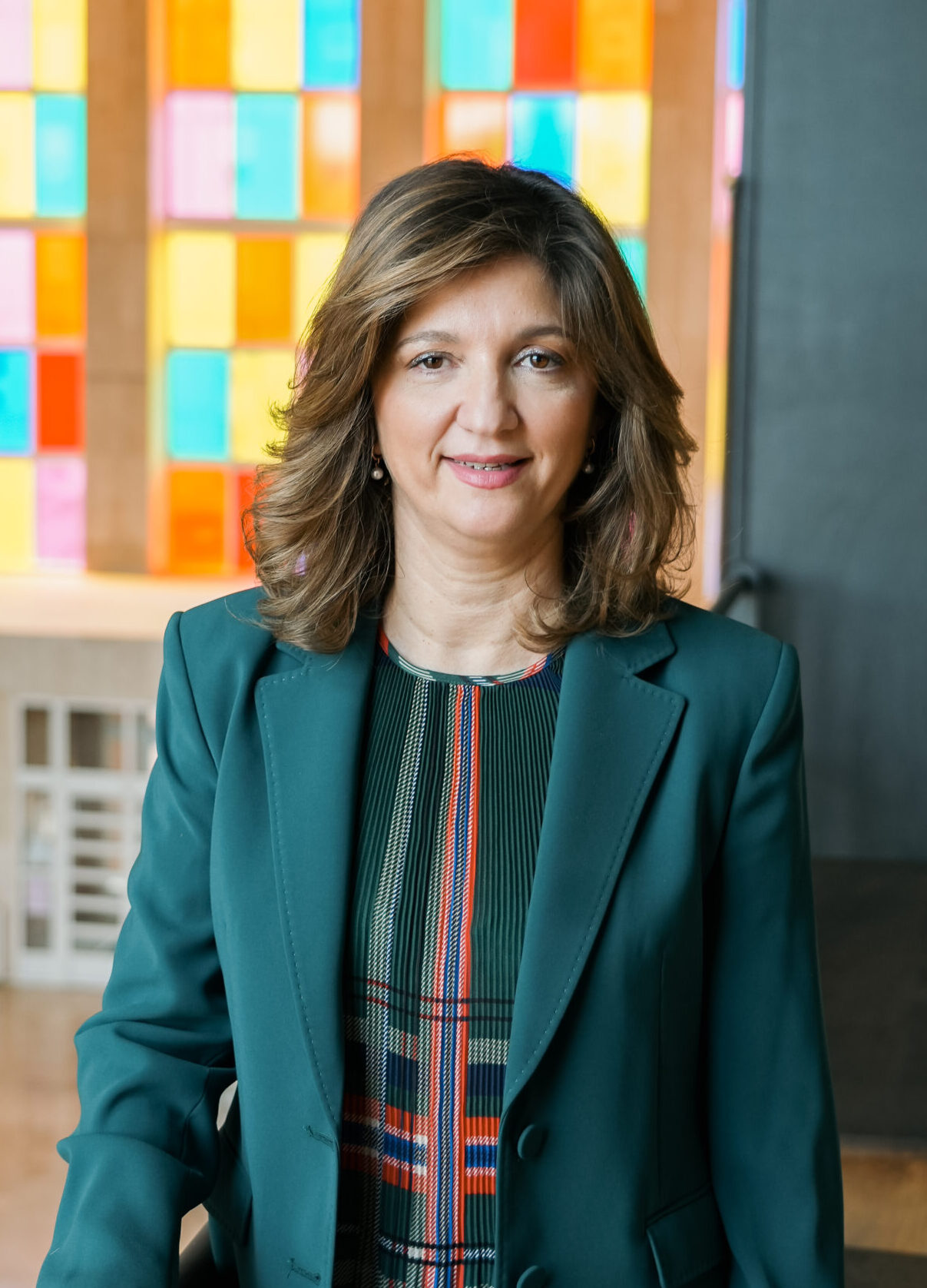 NuriaGonzalez001-scaled-e1709711972541