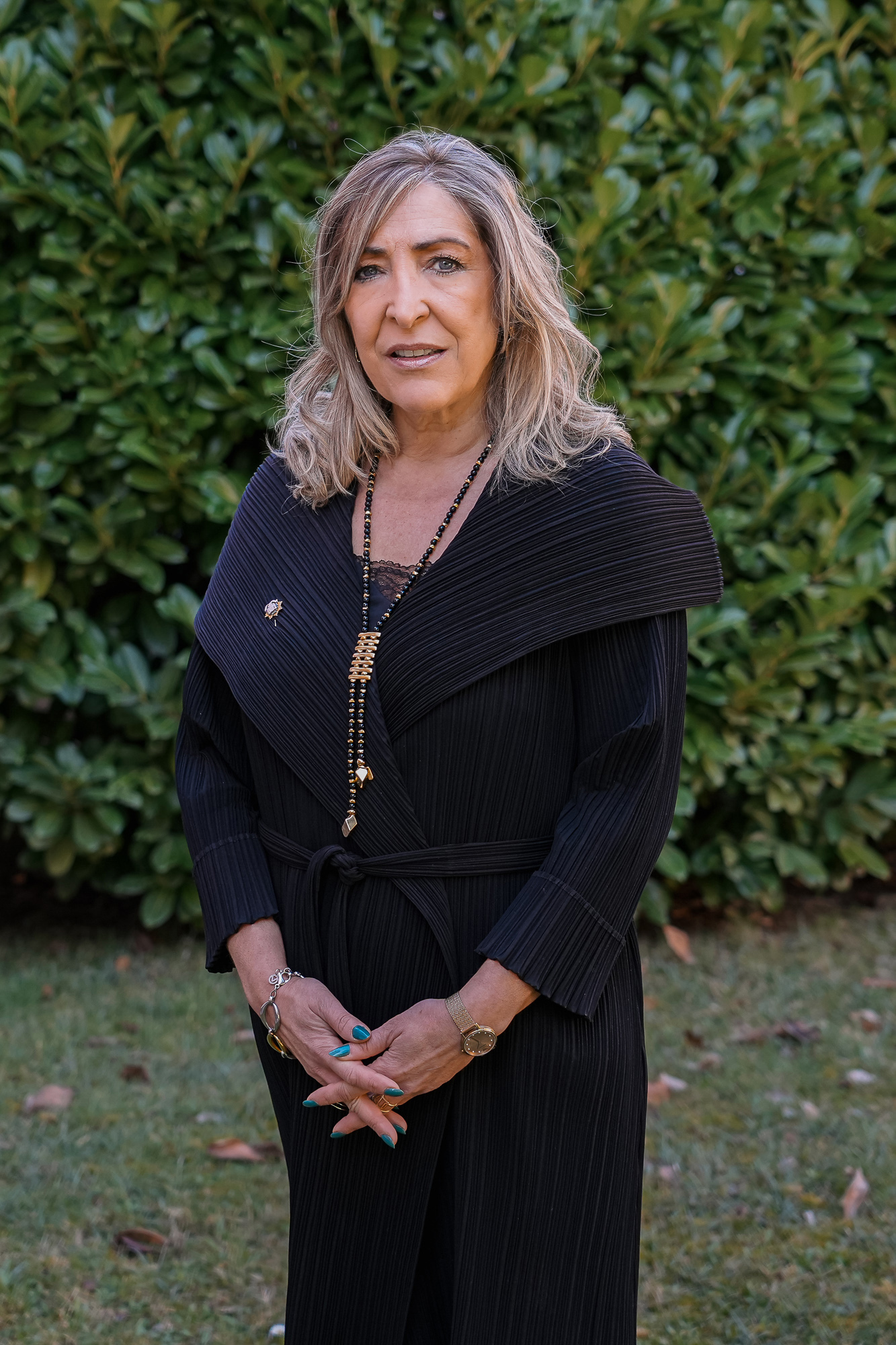 Pilar-Gutierrez-Santiago