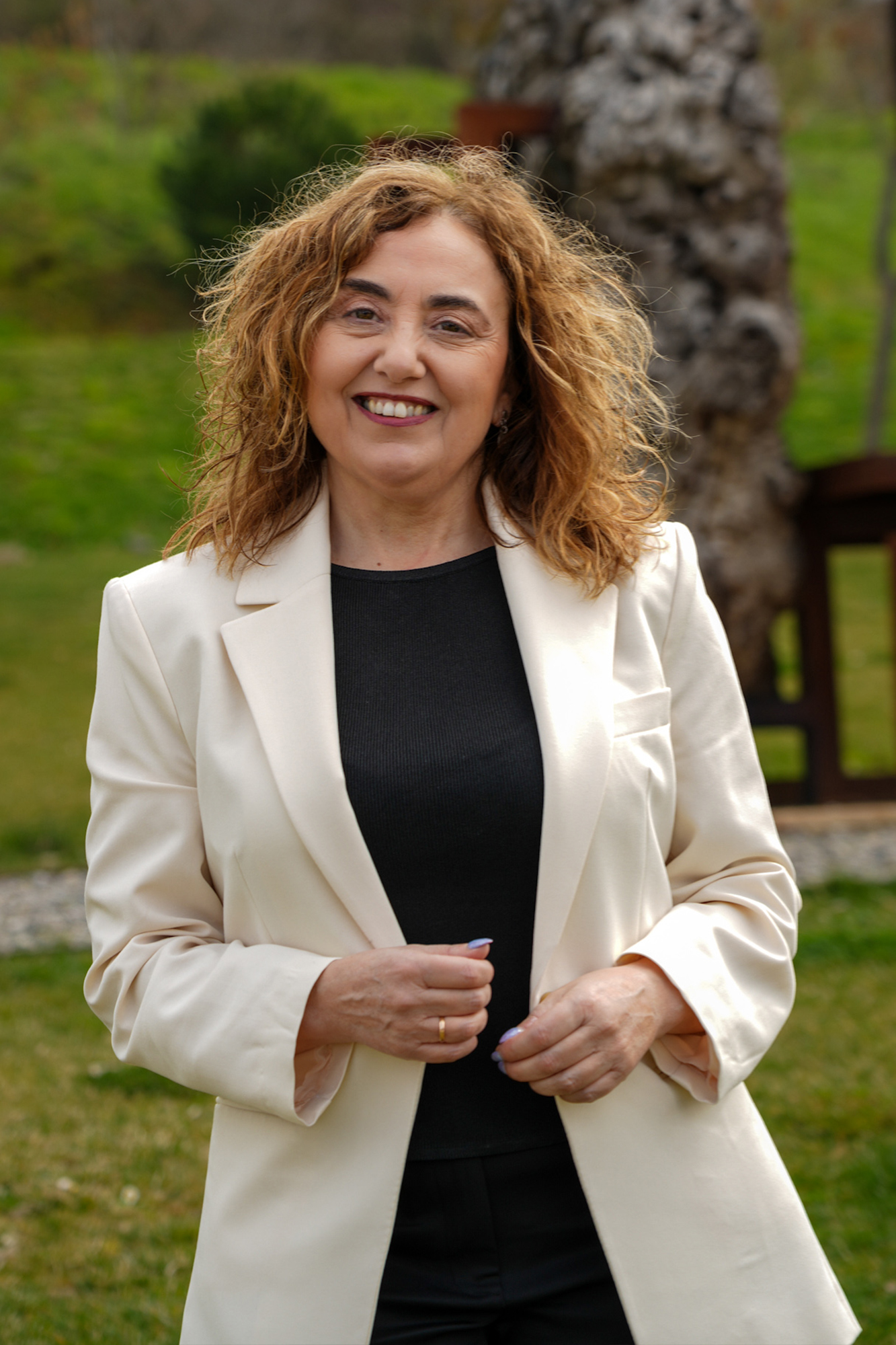 Pilar-Marques-Sanchez